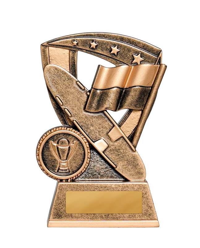 Ios-Serie – Lebensrettend