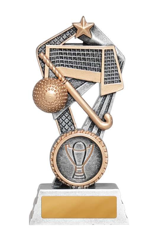 Santorini-Serie – Hockey