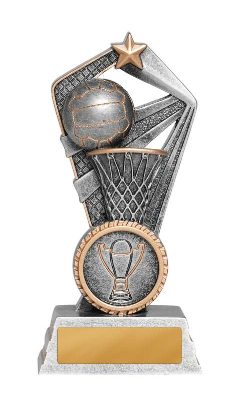 Santorini-Serie – Netzball