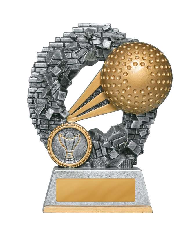 Mykanos-Serie – Hockey