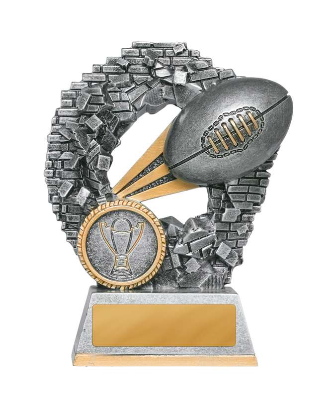 Mykanos-Serie – Aussie-Regeln