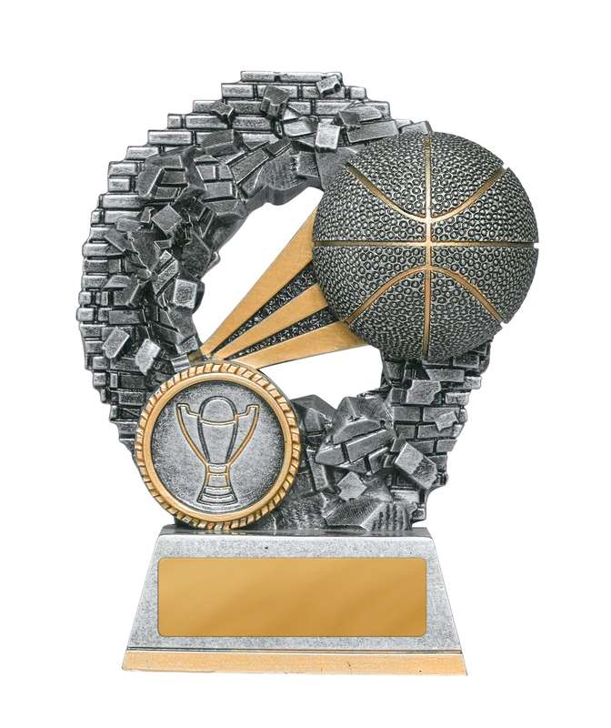 Mykanos-Serie – Basketball