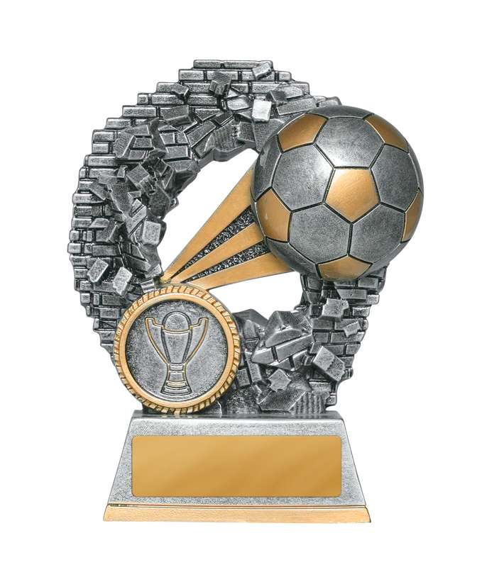 Mykanos-Serie – Fußball