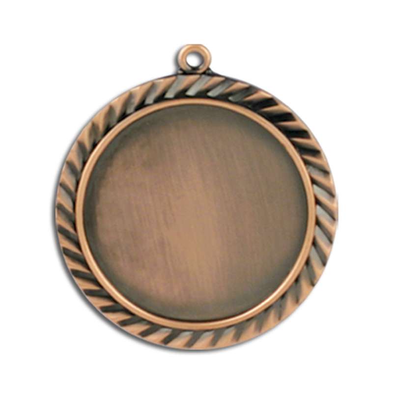Medaille-50mm-Einsatz