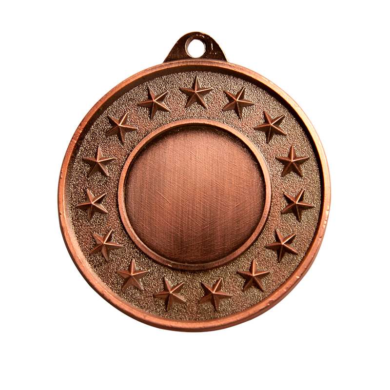 Shooting Star-Serie – Allgemeiner 1-Zoll-Mittelhalter