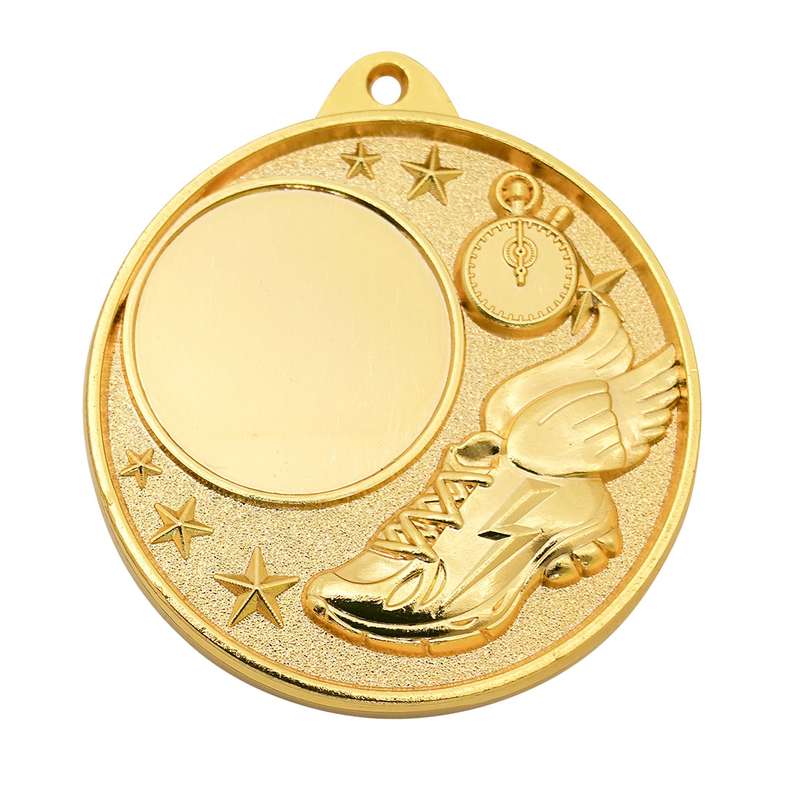 Shooting Star Series – Leichtathletik + C