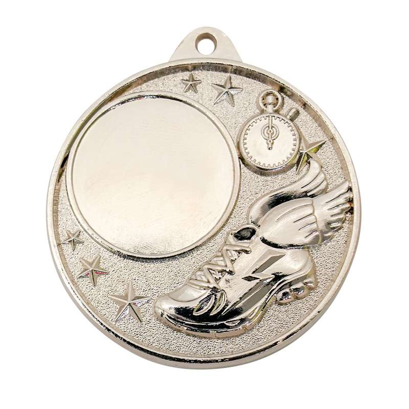 Shooting Star Series – Leichtathletik + C