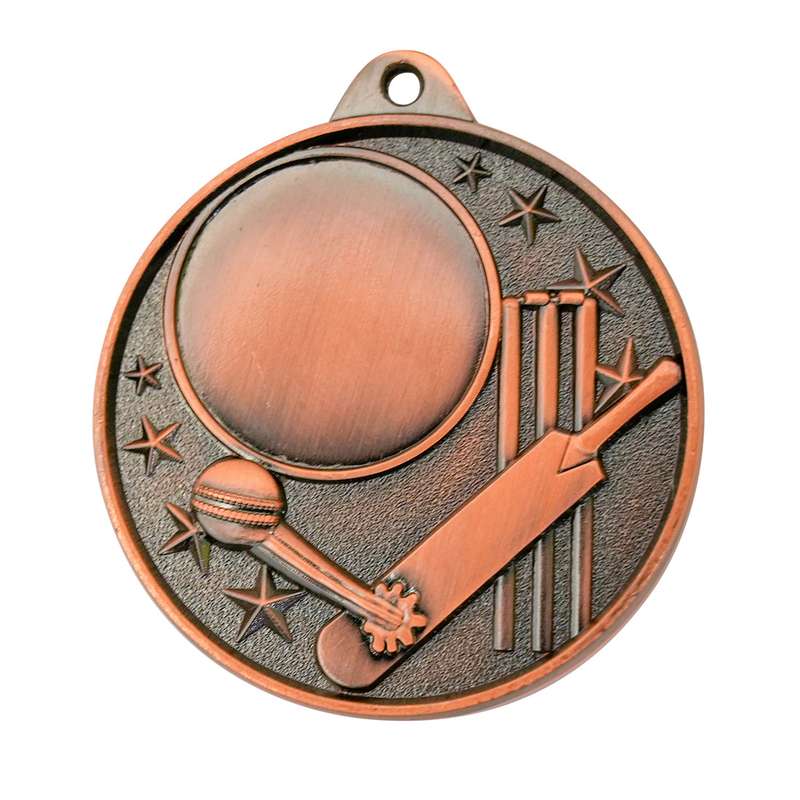 Shooting Star Series – Cricket + C