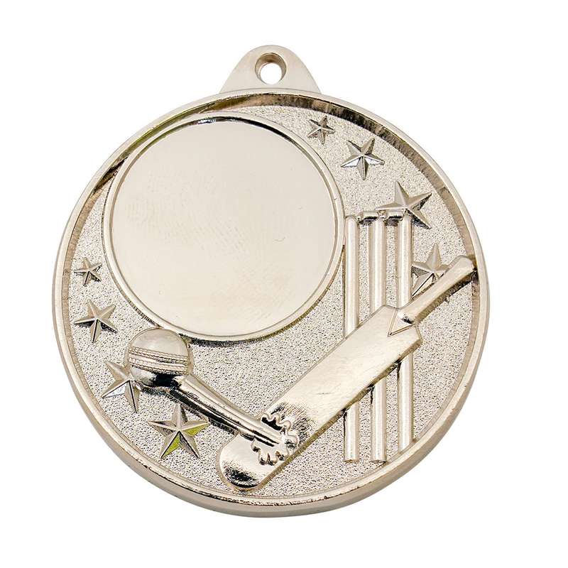 Shooting Star Series – Cricket + C