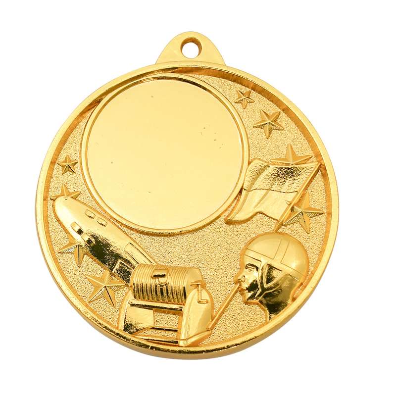 Shooting Star-Serie – Surf-Lebensrettung + C