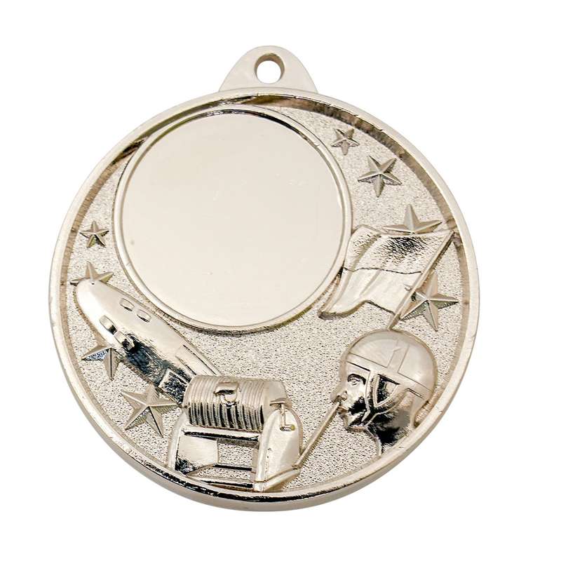 Shooting Star-Serie – Surf-Lebensrettung + C