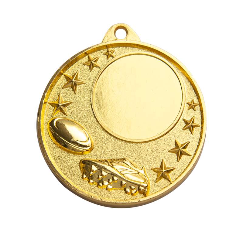 Serie Sternschnuppen – Rugby+C