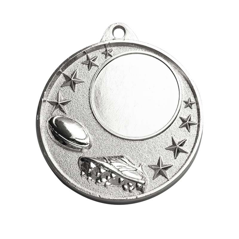 Serie Sternschnuppen – Rugby + C