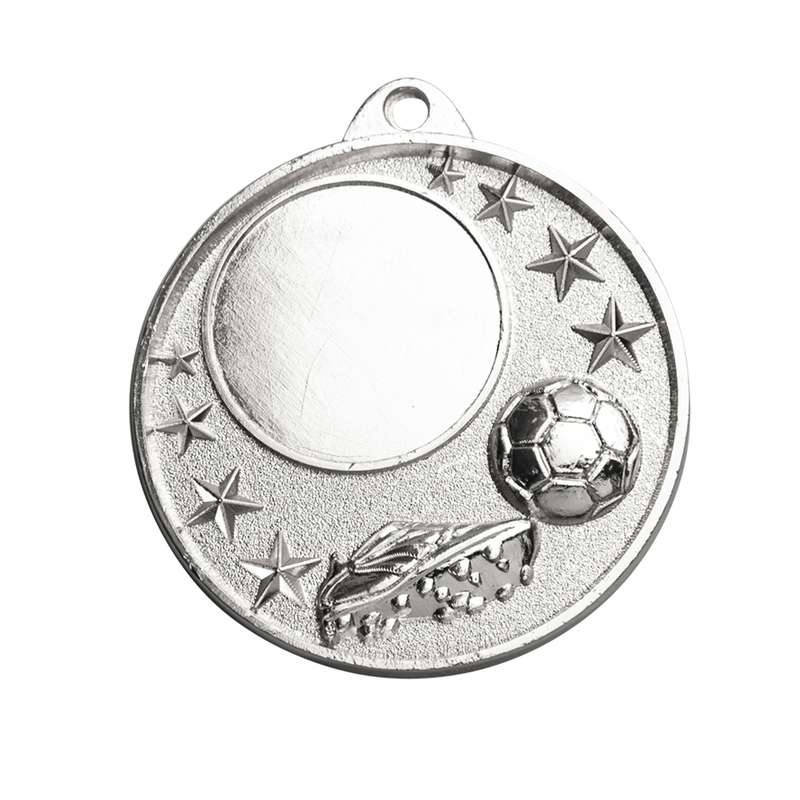 Shooting Star Serie – Fußball + C