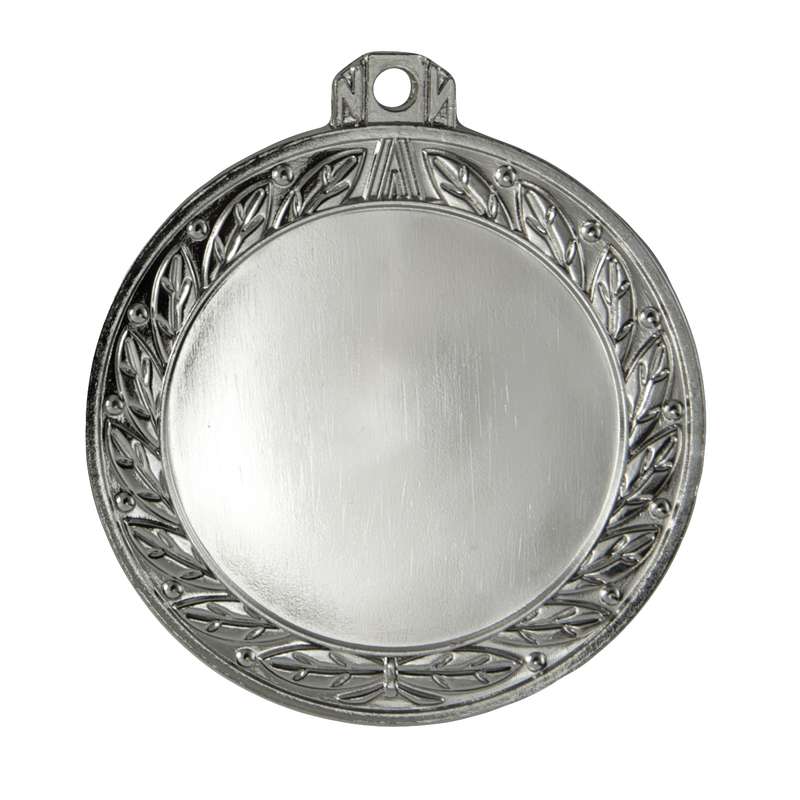 Supreme Medal-Generischer 50-mm-Einsatz