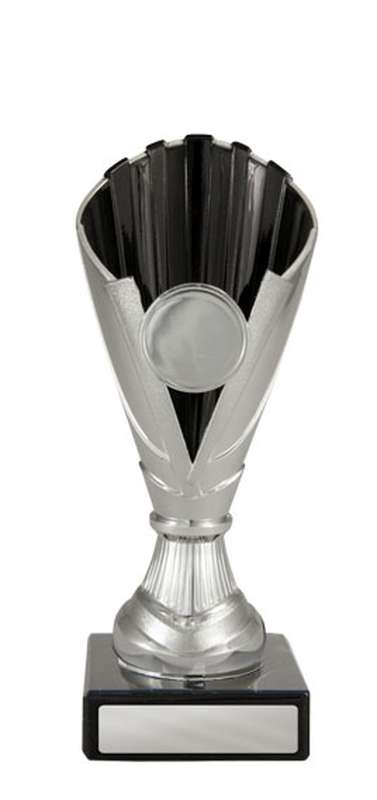 Norwood Cup