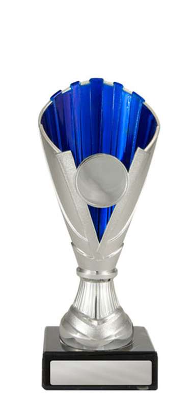 Norwood Cup