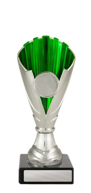 Norwood Cup