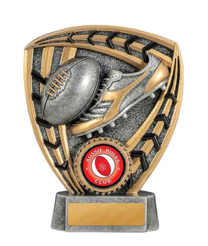 Sigma-Serie-Aussische Regeln