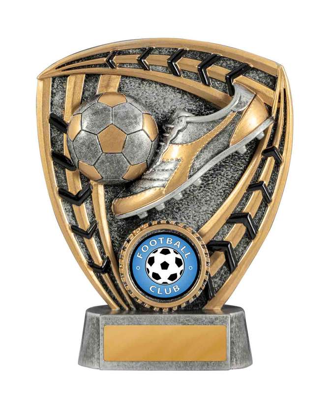 Sigma-Serie-Fußball