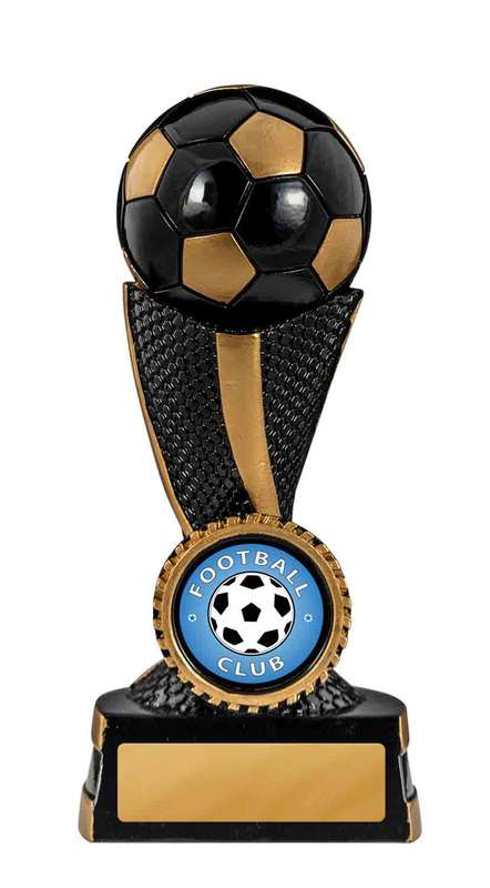 Delta-Serie-Fußball