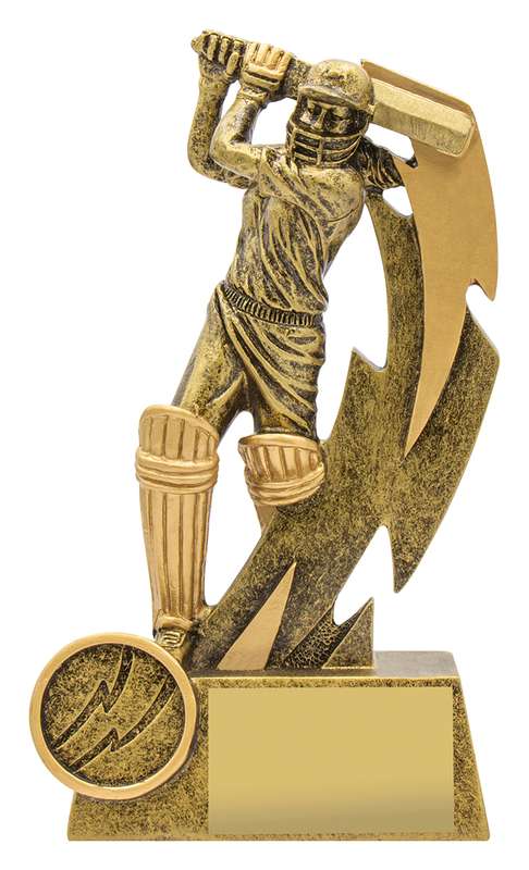 Shazam Batting – weiblich