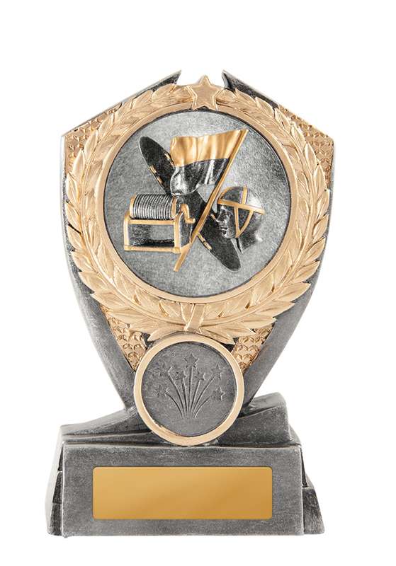 Heldenschild – lebensrettend