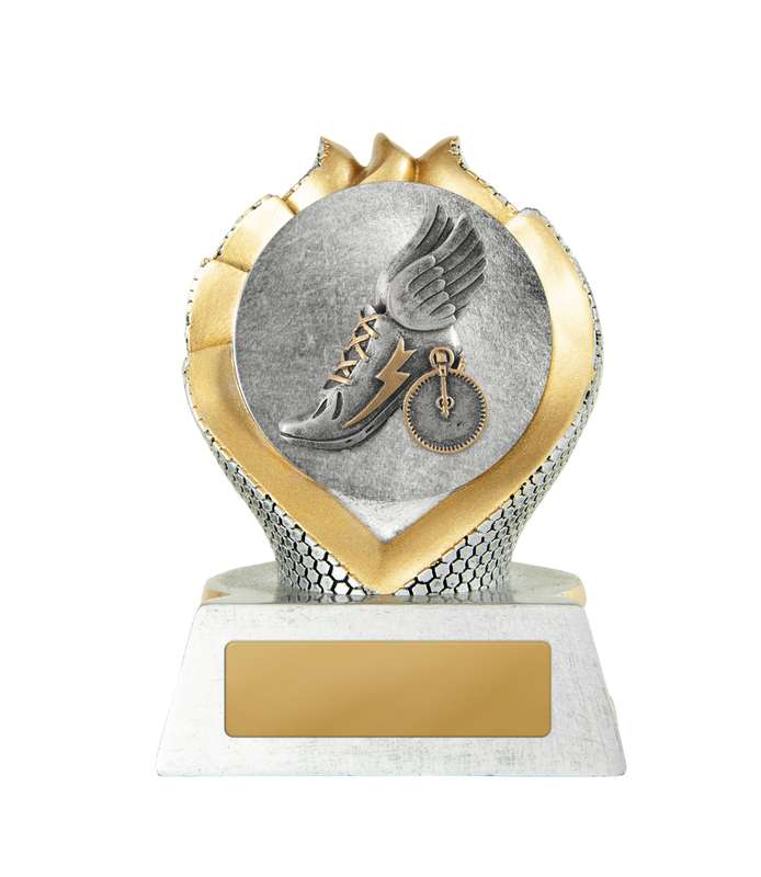 Sierra Tower-Cross Country