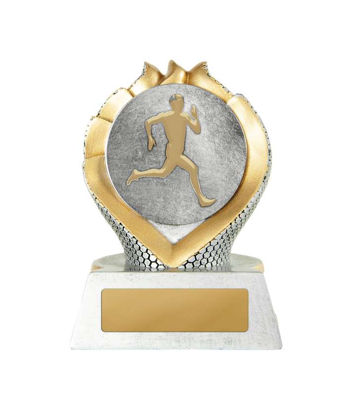 Sierra Tower-Lebensretter Männchen