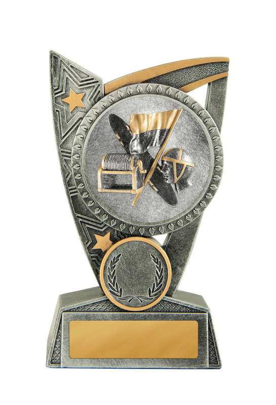 Engel Sieg – Lebensrettung