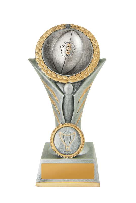 Angel Victory-Aussie-Regeln