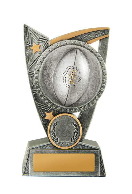 Challenger-Aussie-Regeln