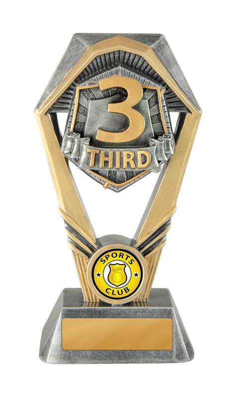 Hexenständer – 1.