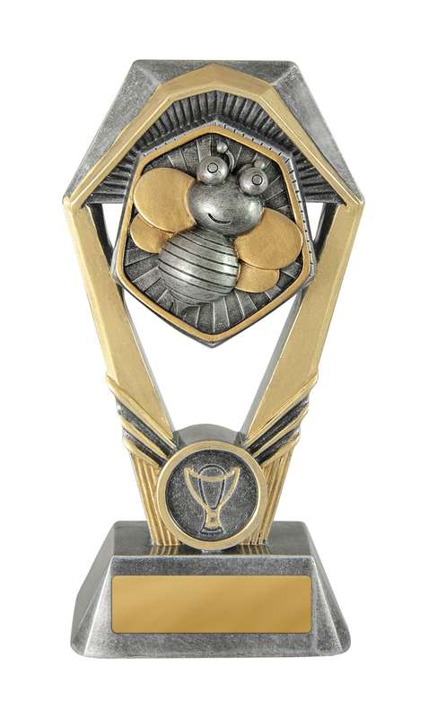 Hexenturm-Buchstabieren