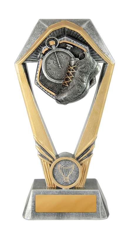 Hex Series-Basketball