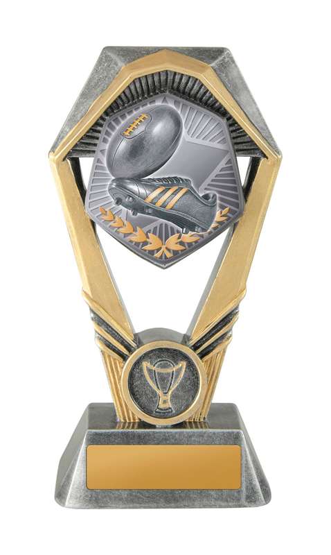 Hex Tower-Aussie-Regeln