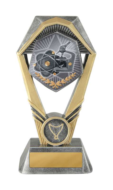 Hexenturm-Wissenschaft