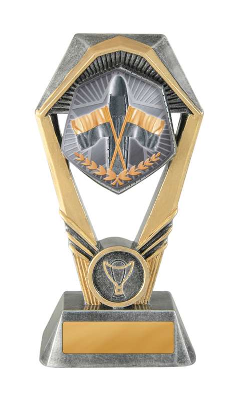 Hexenturm-Lebensrettung