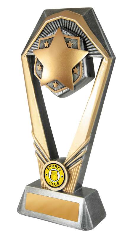 Hexenturm – Errungenschaft