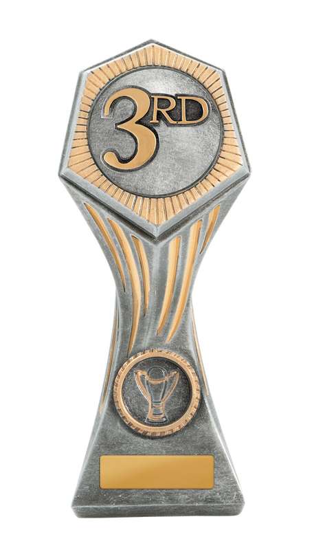 Gladiator Serien-Motorsport