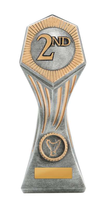 Gladiator Serien-Motorsport