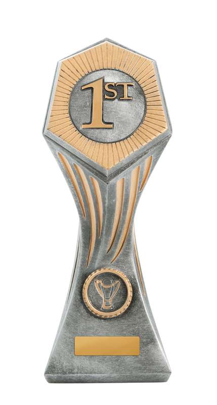 Gladiator Serien-Motorsport