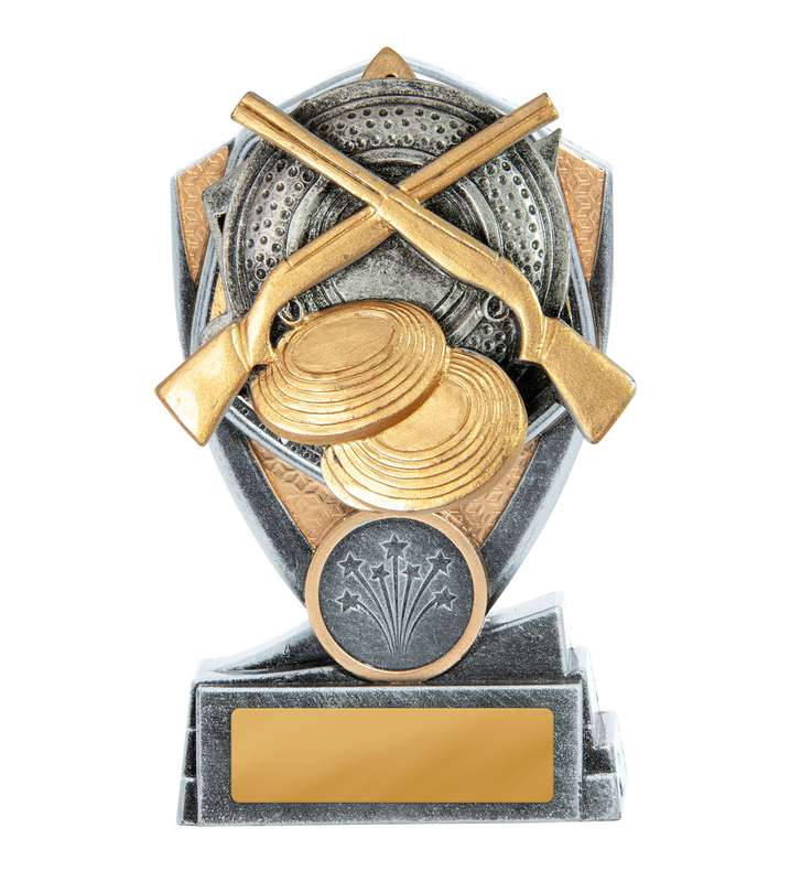 Hero Series – Tonaufnahme