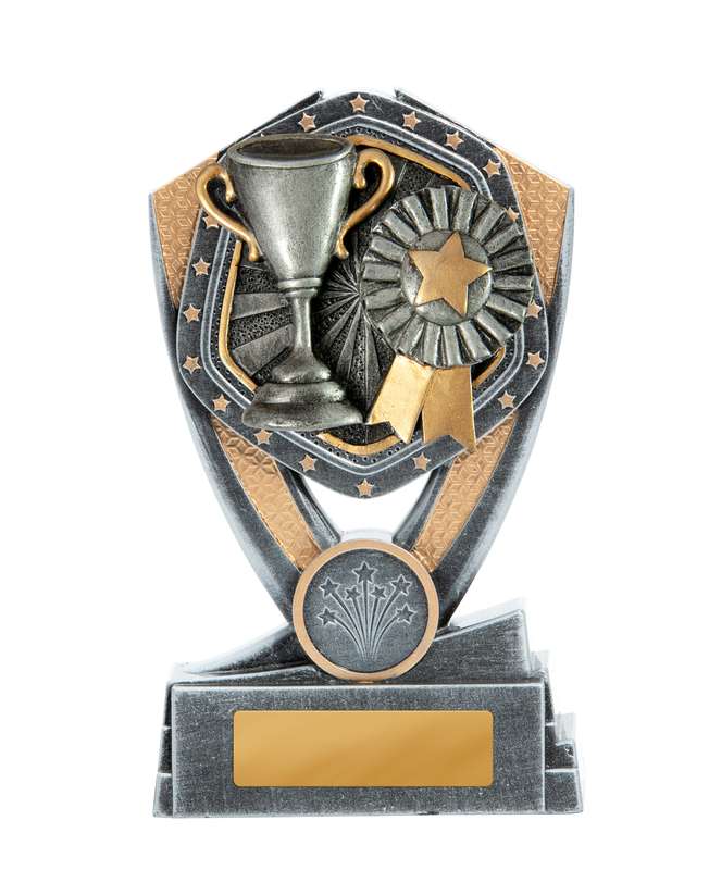 Helden-Serie-Achievement