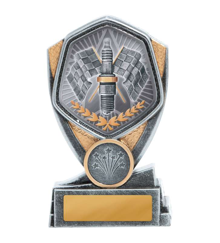 Helden-Serie-Motorsport