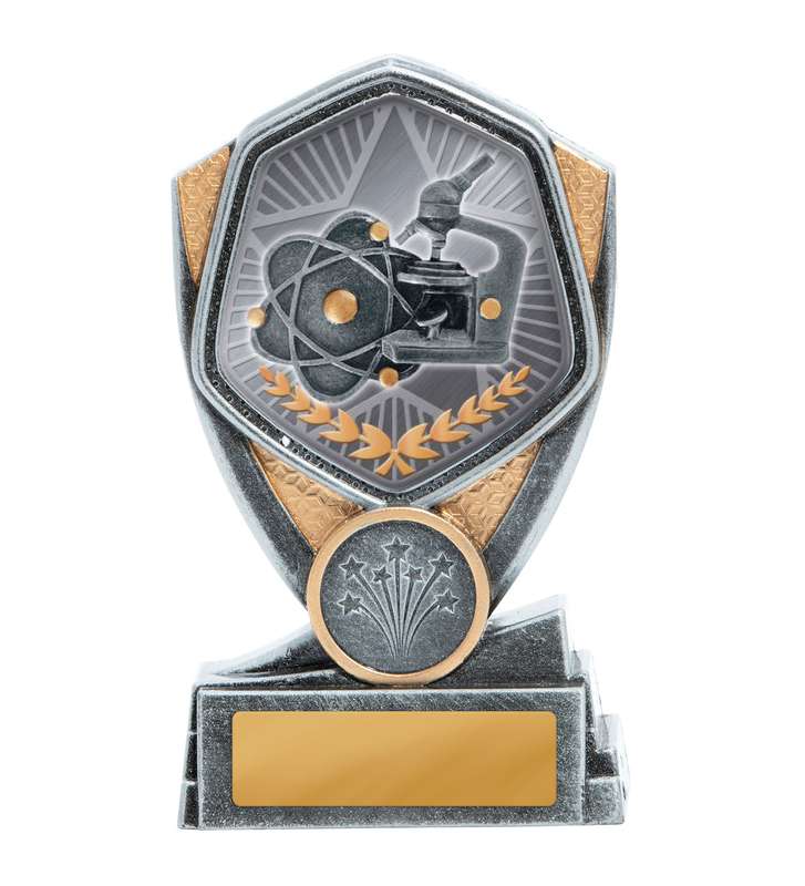 Helden-Serie-Wissenschaft