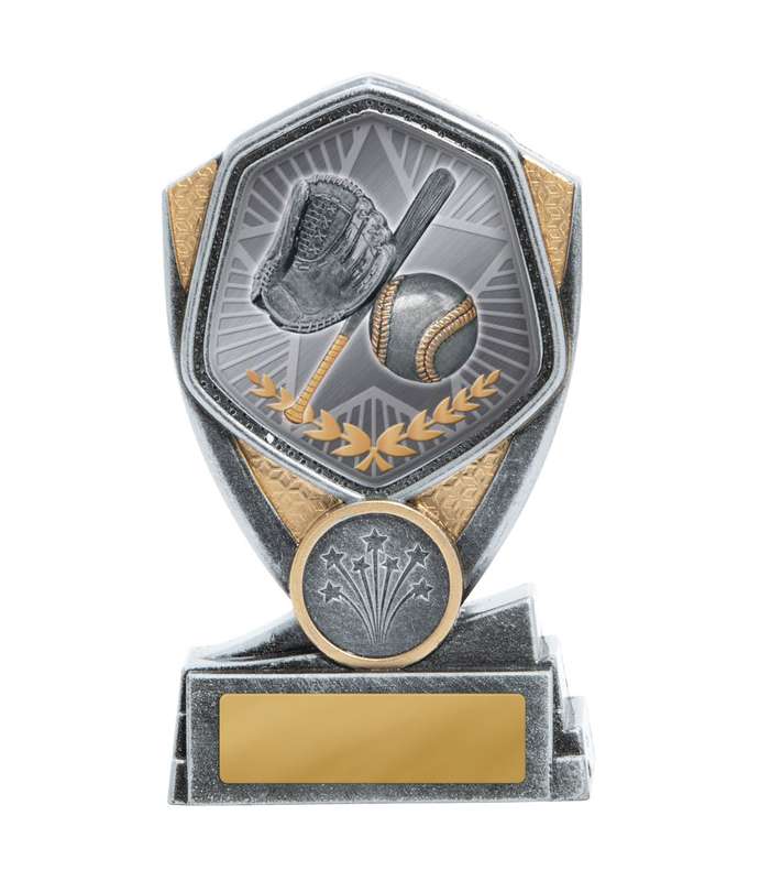 Held-Schild-Baseball