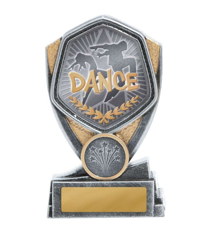 Heldenschild-Errungenschaft