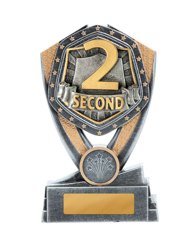 Helden-Serie-Motorsport