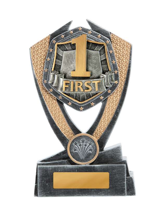 Helden-Serie-Motorsport